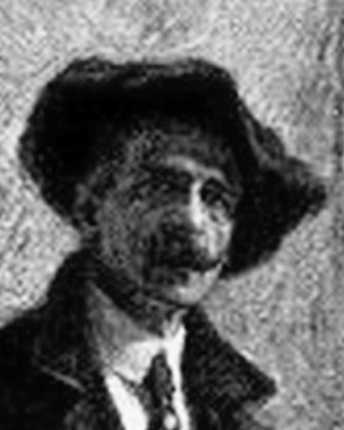 Stragliati Carlo